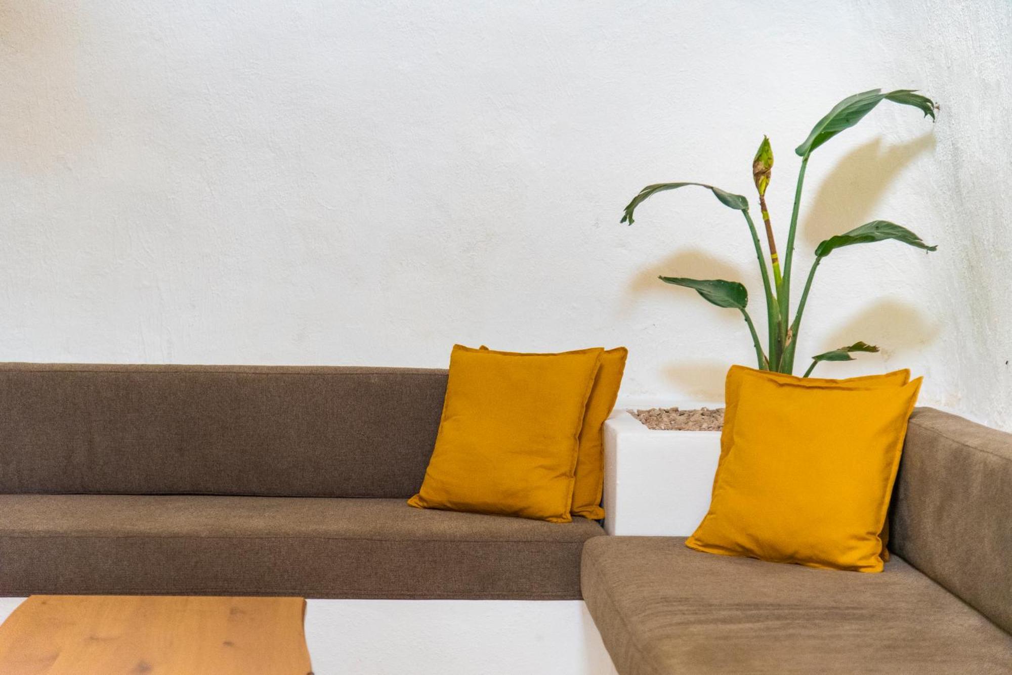 Private House With Pool & Garden Vakantiehuis
